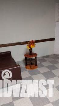 3-к квартира, на длительный срок, 90м2, 1/1 этаж