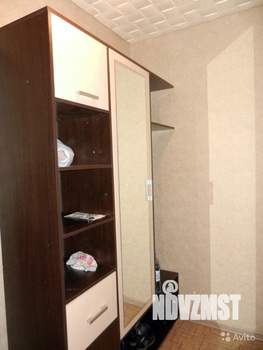 1-к квартира, на длительный срок, 36м2, 9/10 этаж