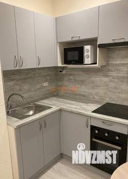 2-к квартира, на длительный срок, 54м2, 6/22 этаж