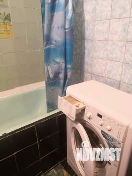 2-к квартира, на длительный срок, 57м2, 9/9 этаж