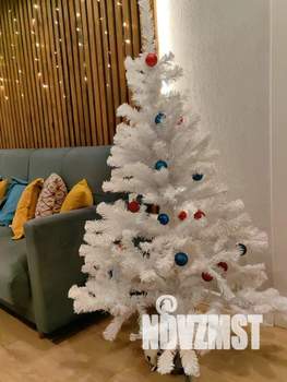 2-к квартира, посуточно, 43м2, 4/5 этаж