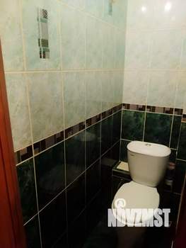 1-к квартира, на длительный срок, 38м2, 5/9 этаж