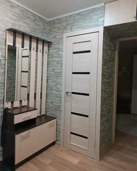 2-к квартира, на длительный срок, 45м2, 2/5 этаж