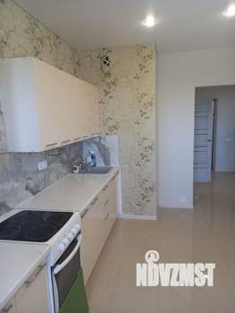 1-к квартира, на длительный срок, 47м2, 9/14 этаж