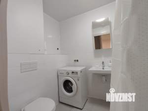 2-к квартира, посуточно, 60м2, 15/17 этаж