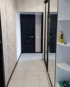 2-к квартира, на длительный срок, 50м2, 8/9 этаж