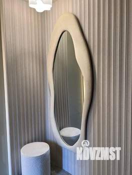 1-к квартира, посуточно, 80м2, 1/1 этаж