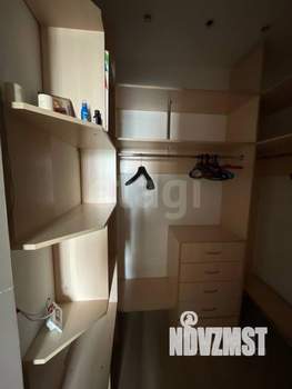 2-к квартира, на длительный срок, 58м2, 1/5 этаж