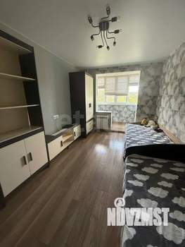 3-к квартира, на длительный срок, 73м2, 5/9 этаж