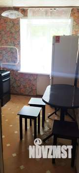2-к квартира, на длительный срок, 47м2, 2/9 этаж
