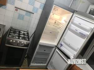 1-к квартира, на длительный срок, 33м2, 8/9 этаж