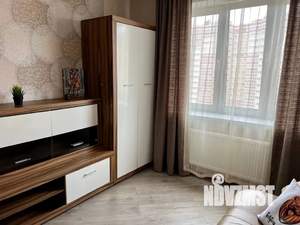 2-к квартира, посуточно, 50м2, 7/23 этаж