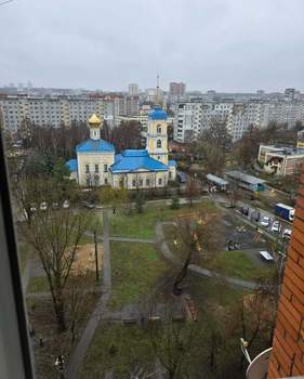 3-к квартира, на длительный срок, 75м2, 9/9 этаж