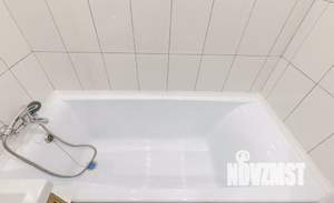 2-к квартира, посуточно, 54м2, 1/1 этаж