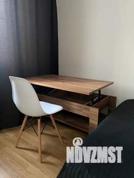 2-к квартира, посуточно, 46м2, 5/5 этаж