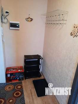 2-к квартира, на длительный срок, 45м2, 1/3 этаж