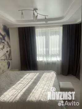 2-к квартира, на длительный срок, 60м2, 3/9 этаж