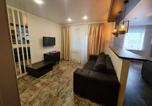 3-к квартира, на длительный срок, 75м2, 15/16 этаж