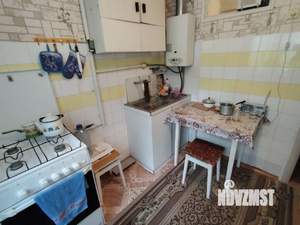 2-к квартира, на длительный срок, 54м2, 1/5 этаж