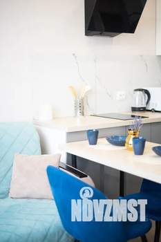 1-к квартира, посуточно, 36м2, 5/14 этаж