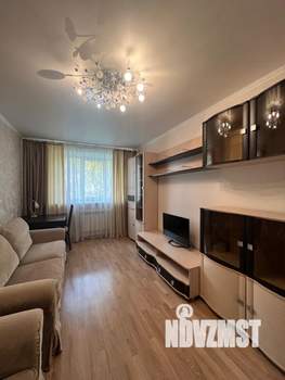2-к квартира, на длительный срок, 70м2, 1/5 этаж