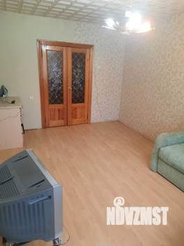 3-к квартира, на длительный срок, 85м2, 6/9 этаж