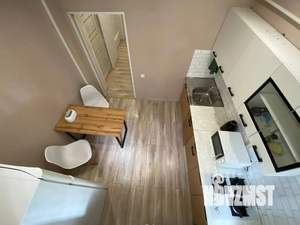 2-к квартира, посуточно, 65м2, 1/2 этаж