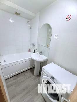 2-к квартира, посуточно, 39м2, 2/5 этаж