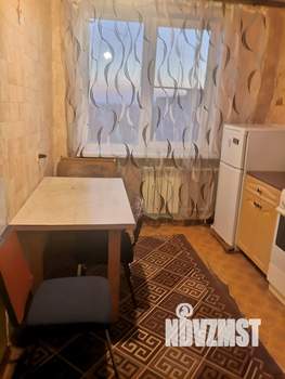 2-к квартира, на длительный срок, 57м2, 9/9 этаж