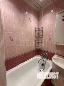 Студия квартира, на длительный срок, 31м2, 1/5 этаж