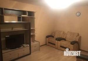 2-к квартира, на длительный срок, 53м2, 3/5 этаж