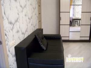 2-к квартира, посуточно, 51м2, 4/5 этаж