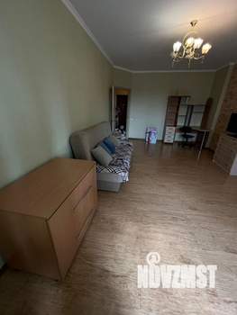 2-к квартира, на длительный срок, 75м2, 6/16 этаж