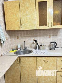 3-к квартира, на длительный срок, 72м2, 3/9 этаж
