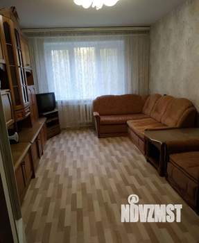 2-к квартира, на длительный срок, 56м2, 4/5 этаж