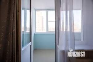 2-к квартира, посуточно, 65м2, 1/10 этаж