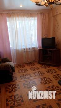 2-к квартира, на длительный срок, 45м2, 3/5 этаж