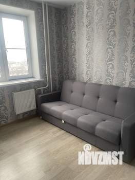 2-к квартира, на длительный срок, 63м2, 18/21 этаж