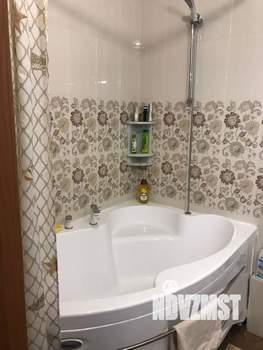 1-к квартира, на длительный срок, 42м2, 2/19 этаж