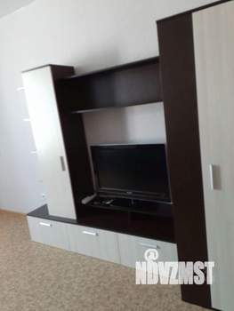 2-к квартира, на длительный срок, 51м2, 1/11 этаж