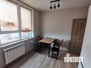 2-к квартира, посуточно, 50м2, 7/22 этаж
