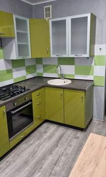 2-к квартира, на длительный срок, 50м2, 3/9 этаж