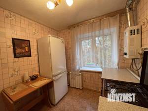 2-к квартира, на длительный срок, 41м2, 2/5 этаж