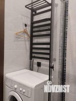 2-к квартира, посуточно, 54м2, 3/4 этаж