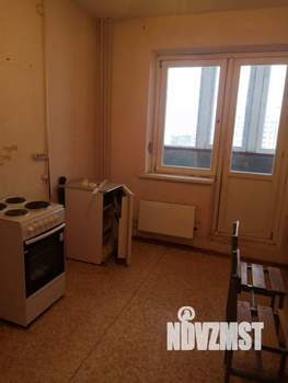 2-к квартира, на длительный срок, 62м2, 9/18 этаж