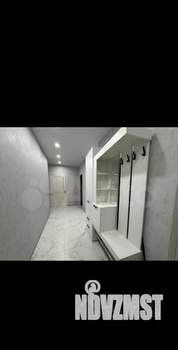 2-к квартира, на длительный срок, 60м2, 4/14 этаж