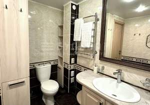 2-к квартира, на длительный срок, 50м2, 3/23 этаж