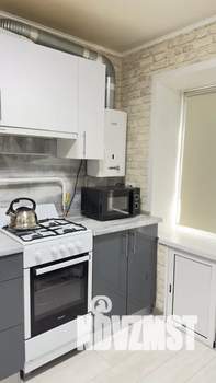 1-к квартира, посуточно, 30м2, 1/5 этаж