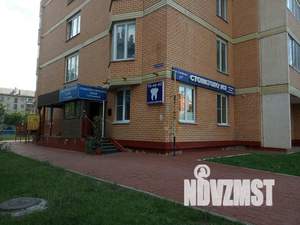 2-к квартира, на длительный срок, 100м2, 3/16 этаж