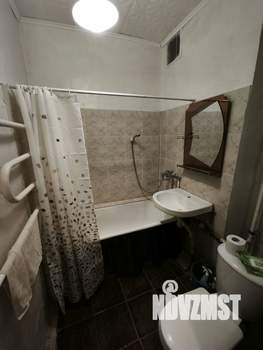 2-к квартира, на длительный срок, 30м2, 1/3 этаж